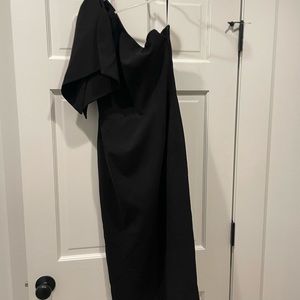 Dress the population dress new